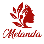 Melanda Aesthetics & Cosmetics